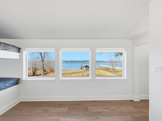 1031 Airport Road, Graford, TX 76449