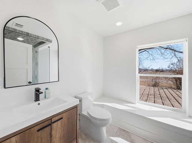 1031 Airport Road, Graford, TX 76449