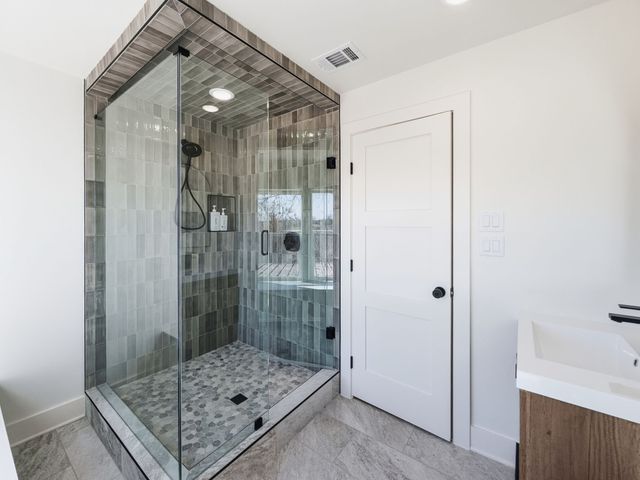 1031 Airport Road, Graford, TX 76449