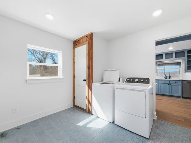 1031 Airport Road, Graford, TX 76449