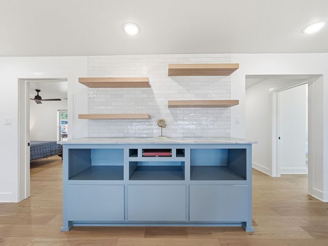 1031 Airport Road, Graford, TX 76449