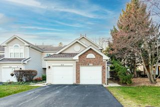 214 N Cathy Lane, Mount Prospect, IL 60056