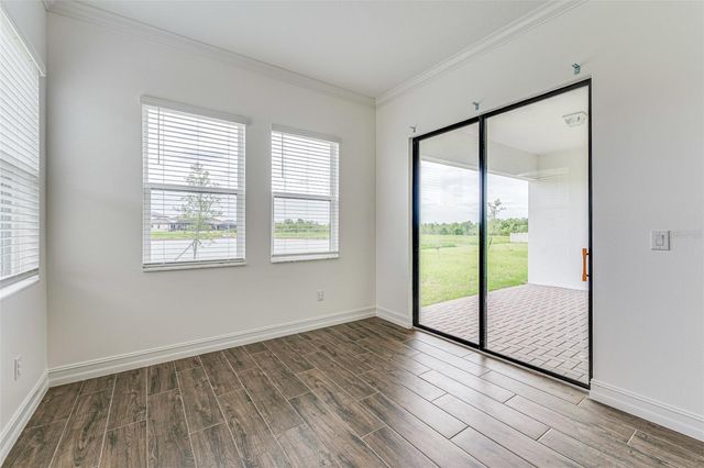 21378 SNOWY ORCHID TERRACE, Land O Lakes, FL 34637