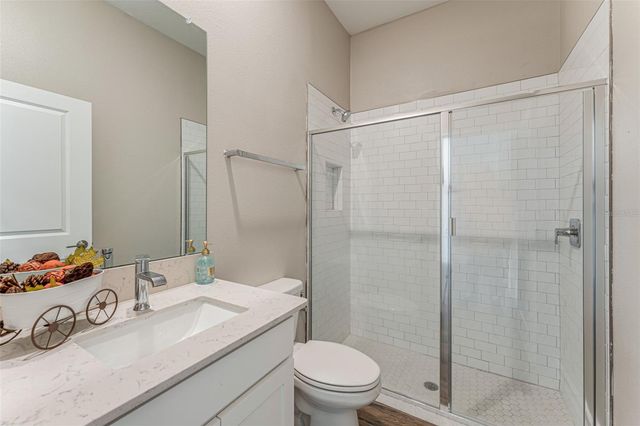 21378 SNOWY ORCHID TERRACE, Land O Lakes, FL 34637