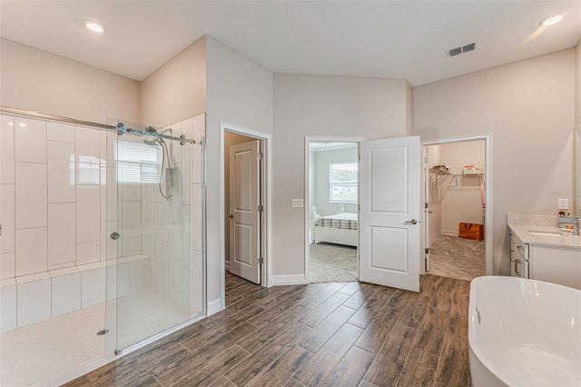 21378 SNOWY ORCHID TERRACE, Land O Lakes, FL 34637