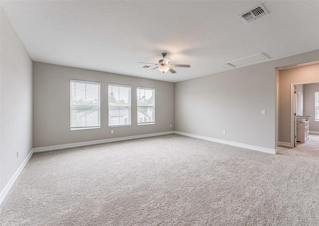 21378 SNOWY ORCHID TERRACE, Land O Lakes, FL 34637