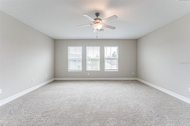 21378 SNOWY ORCHID TERRACE, Land O Lakes, FL 34637