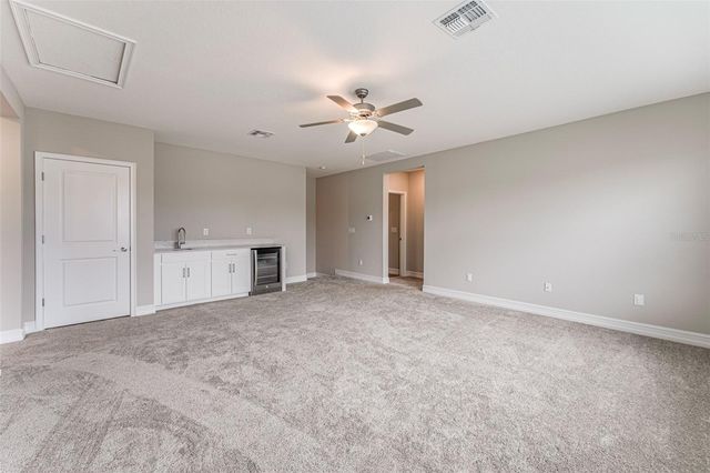 21378 SNOWY ORCHID TERRACE, Land O Lakes, FL 34637