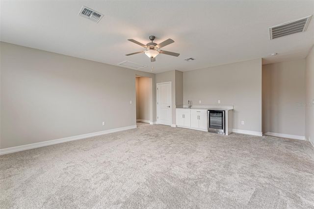 21378 SNOWY ORCHID TERRACE, Land O Lakes, FL 34637