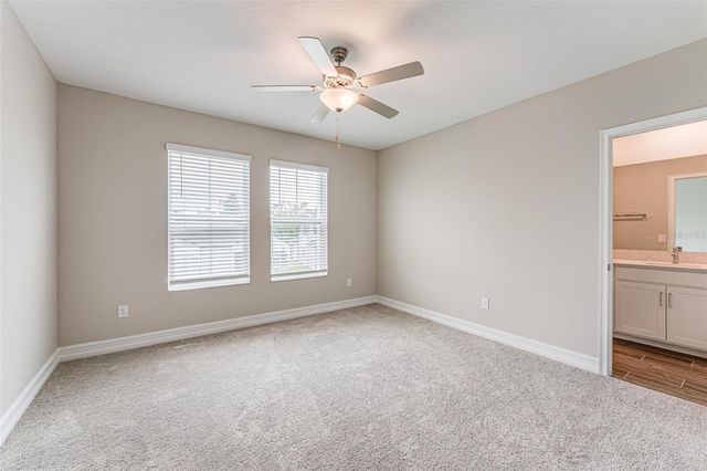 21378 SNOWY ORCHID TERRACE, Land O Lakes, FL 34637