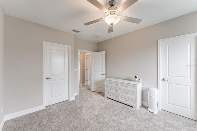 21378 SNOWY ORCHID TERRACE, Land O Lakes, FL 34637