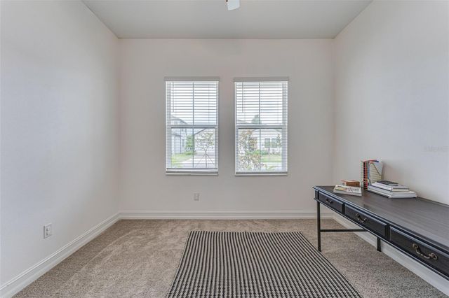 21378 SNOWY ORCHID TERRACE, Land O Lakes, FL 34637