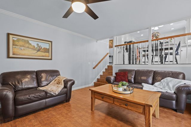 7036 Tucker Lane, Redding, CA 96002