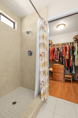 7036 Tucker Lane, Redding, CA 96002