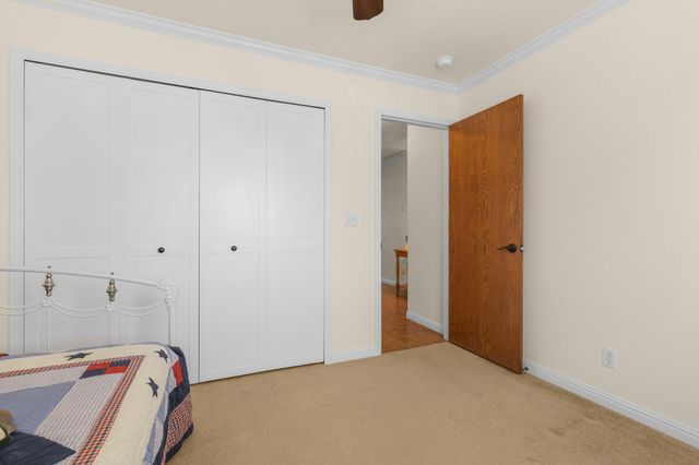 7036 Tucker Lane, Redding, CA 96002