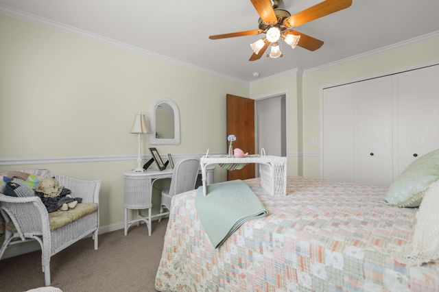 7036 Tucker Lane, Redding, CA 96002