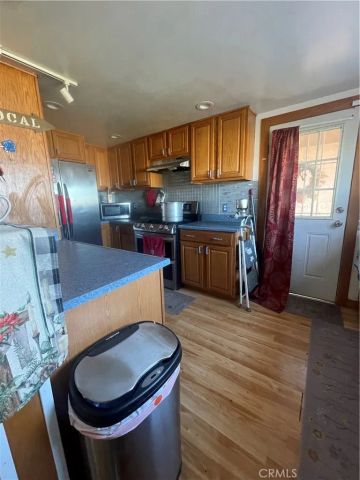 14743 Bonanza, Victorville, CA 92392