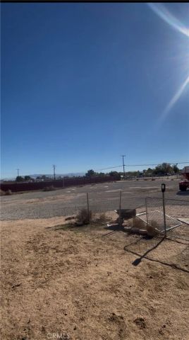 14743 Bonanza, Victorville, CA 92392