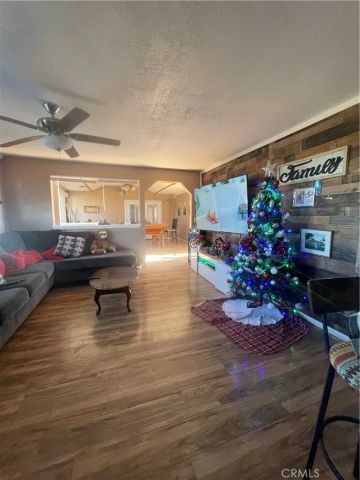 14743 Bonanza, Victorville, CA 92392