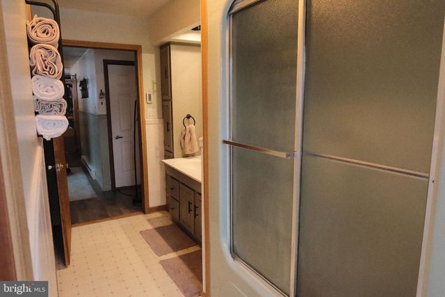 1052 CENTRE TPKE, Orwigsburg, PA 17961