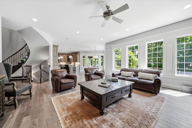 3704 Elio Way, Valparaiso, IN 46385