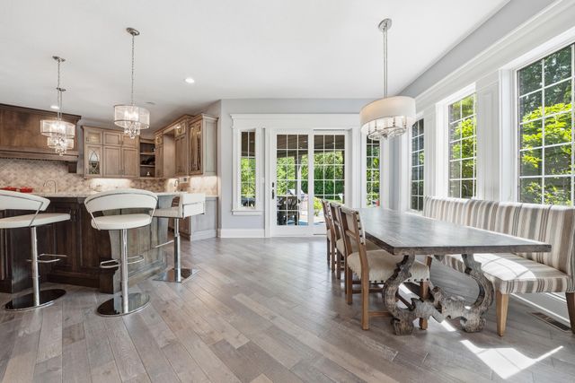3704 Elio Way, Valparaiso, IN 46385