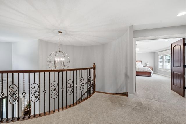 3704 Elio Way, Valparaiso, IN 46385