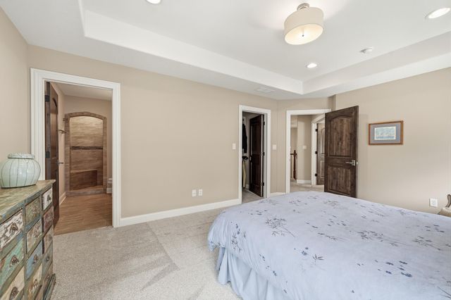 3704 Elio Way, Valparaiso, IN 46385