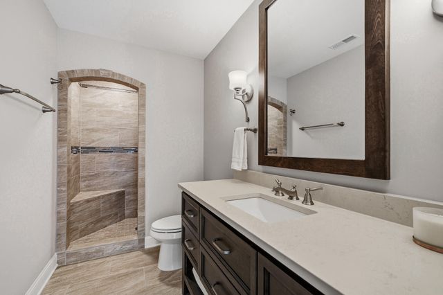 3704 Elio Way, Valparaiso, IN 46385