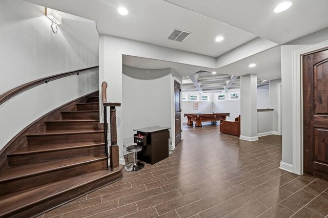 3704 Elio Way, Valparaiso, IN 46385