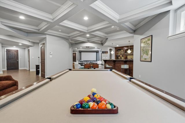 3704 Elio Way, Valparaiso, IN 46385