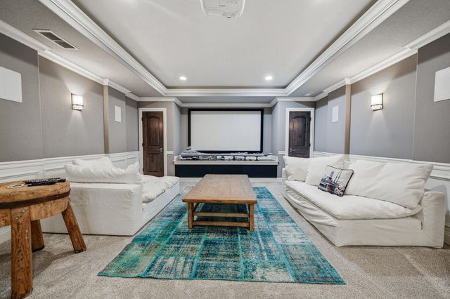 3704 Elio Way, Valparaiso, IN 46385