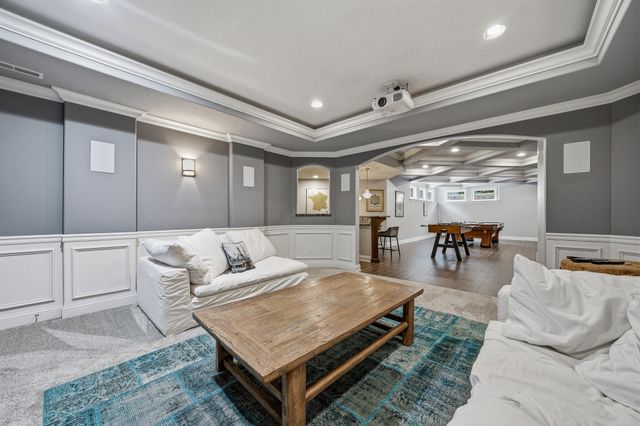 3704 Elio Way, Valparaiso, IN 46385