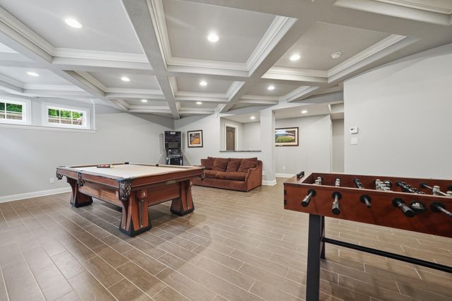 3704 Elio Way, Valparaiso, IN 46385