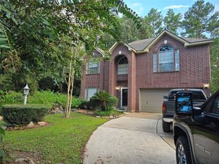 37703 Galleria Oaks Lane, Magnolia, TX 77354