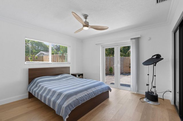 1517 NW 12th Avenue, Fort Lauderdale, FL 33311