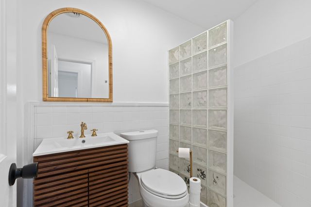 1517 NW 12th Avenue, Fort Lauderdale, FL 33311