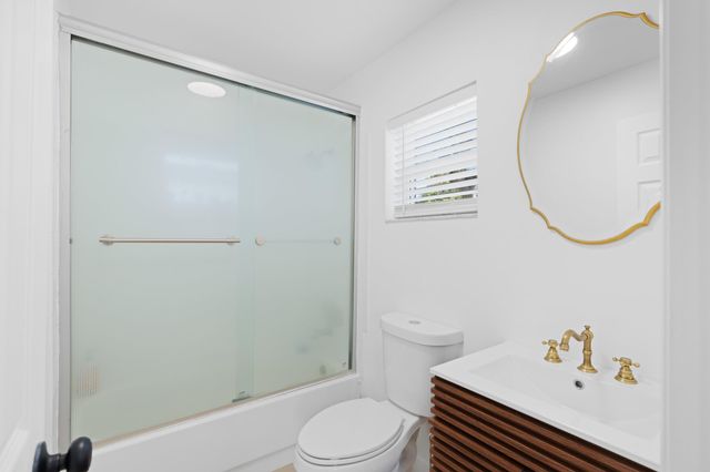 1517 NW 12th Avenue, Fort Lauderdale, FL 33311