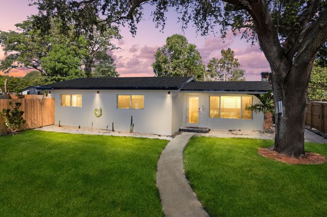 1517 NW 12th Avenue, Fort Lauderdale, FL 33311