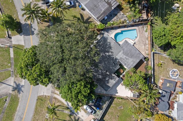 1517 NW 12th Avenue, Fort Lauderdale, FL 33311