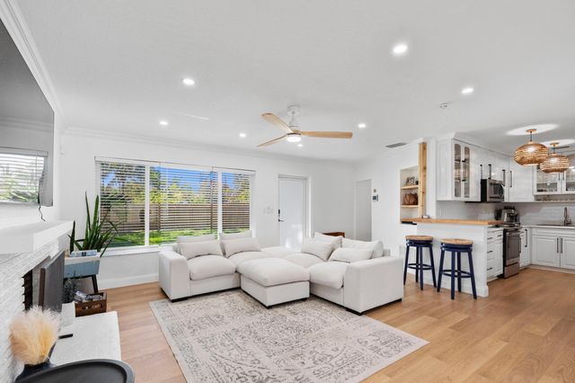 1517 NW 12th Avenue, Fort Lauderdale, FL 33311