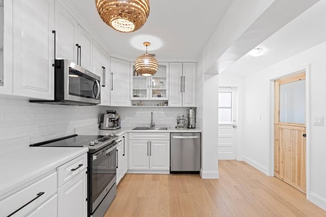 1517 NW 12th Avenue, Fort Lauderdale, FL 33311