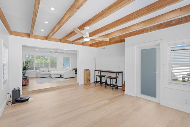 1517 NW 12th Avenue, Fort Lauderdale, FL 33311