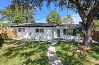 1517 NW 12th Avenue, Fort Lauderdale, FL 33311