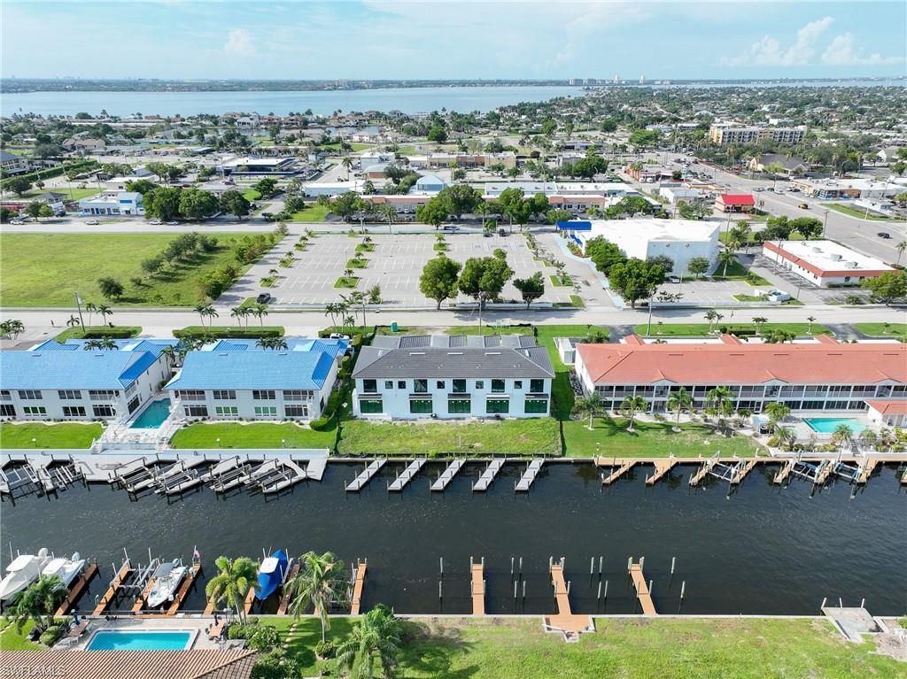1631 SE 46th LN 101, CAPE CORAL, FL 33904 — photo 2