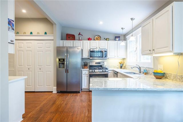 116 Drexel Avenue, Decatur, GA 30030