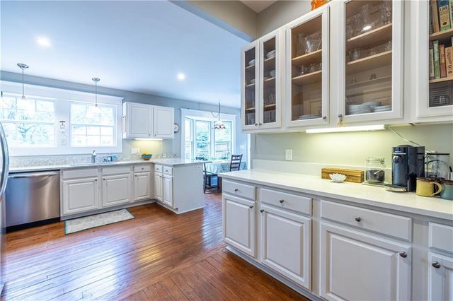 116 Drexel Avenue, Decatur, GA 30030