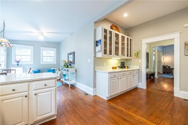116 Drexel Avenue, Decatur, GA 30030