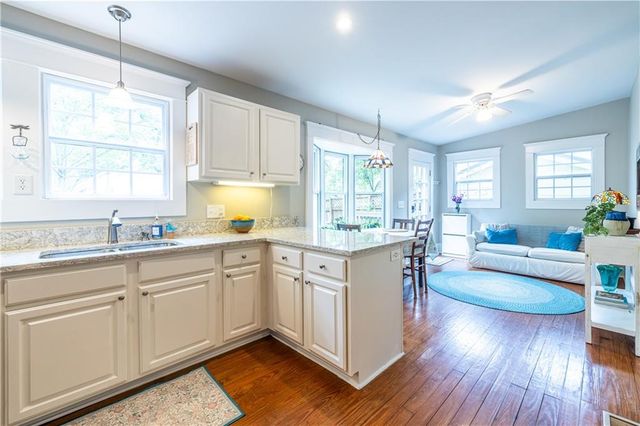 116 Drexel Avenue, Decatur, GA 30030