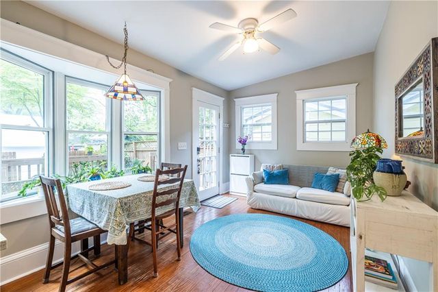116 Drexel Avenue, Decatur, GA 30030